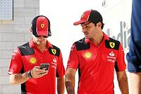 Massa faz análise contundente sobre o momento da Ferrari na F1