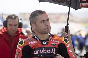 Bautista responde con rotundidad al polémico debate abierto por Redding