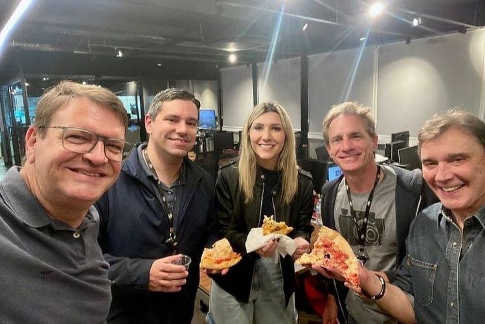 jornalistas-band-sports