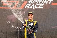 GT Sprint Race: Leo Martins comenta disputa insana e “limpa” com Debes e Girotto
