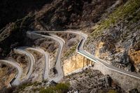 Dłuższe Monte Carlo