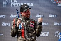 TCR SA: Llaver entra no top 10 do ranking mundial e Brasil tem 3 pilotos na zona de classificação do TCR World Finals