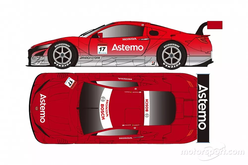 NC-347 ARTA HONDA NSX Concept-GT/KEIHIN HONDA NSX Concept-GT 限定版画 直筆サイン有 額装済 作家 平右ヱ門 TANABE 2014 ♯17 KEIHIN NSX CONCEPT SSR Race wheel | 株式会社BINGO