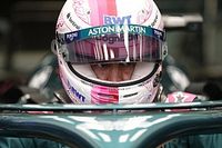 Vettel no deber&iacute;a haber competido este a&ntilde;o, dice Marko