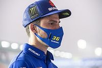 Mir: &ldquo;Si tengo que decir un favorito, me nombro a m&iacute; mismo&rdquo;