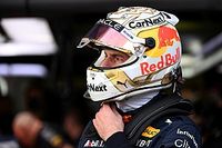 RETA FINAL: Verstappen n&atilde;o v&ecirc; solu&ccedil;&atilde;o para Red Bull e Leclerc dispara ap&oacute;s Austr&aacute;lia