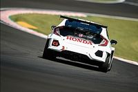  TCR South America: Crown Racing anuncia primeiro piloto para 2022