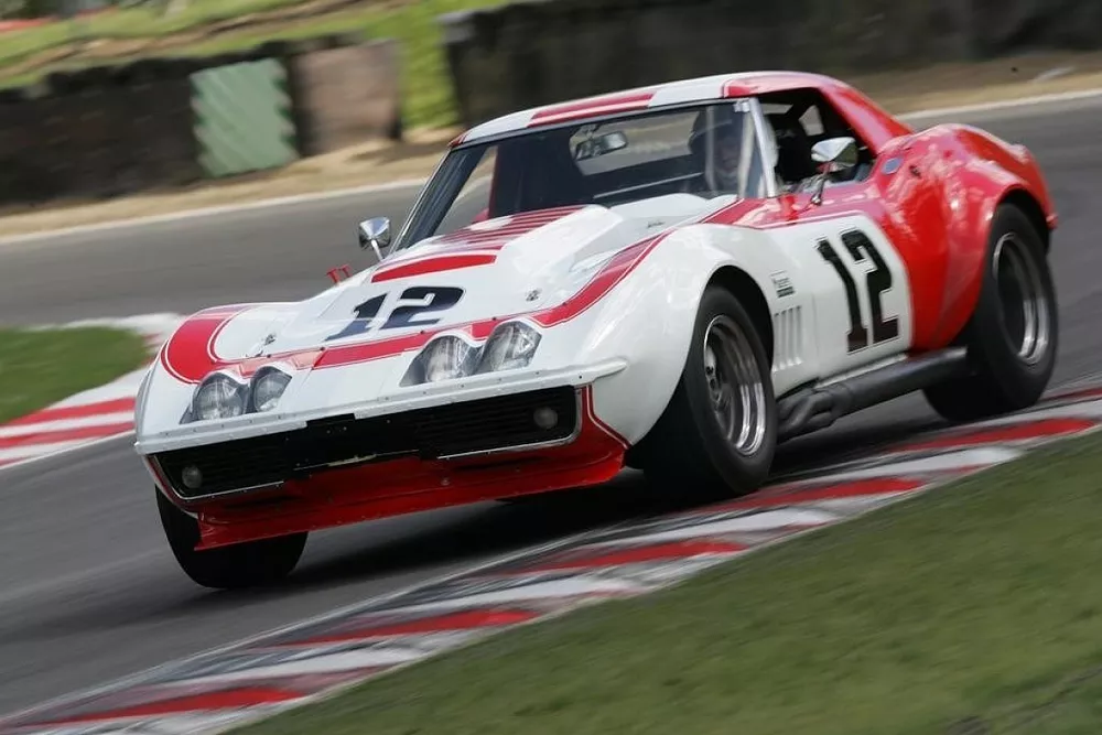 70 Years_Pete Halford_1