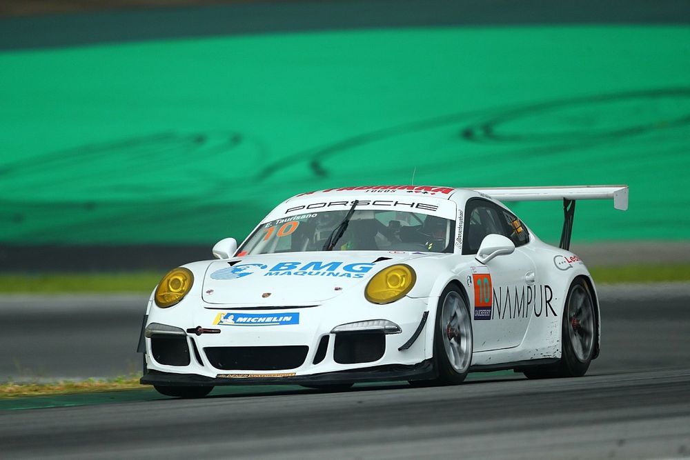 PORSCHE TROPHY 3.8 1 ET 2023 Interlagos (27).JPG