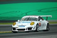 Conheça a Sprint Trophy, a nova "categoria escola" da Porsche Cup para 2023