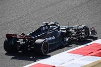 Deadline od Russella