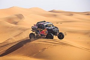 Udana przesiadka Jonesa