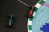 Aston Martin potrzebuje pomocy Red Bulla