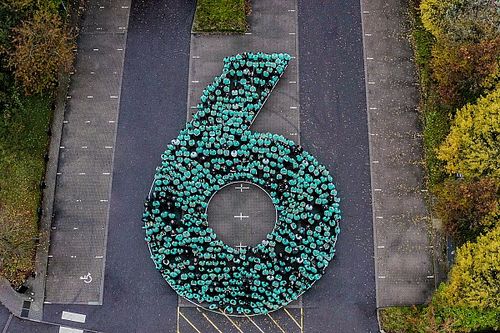 Especial 2019: 'Mercedes: Amo y Señor', por Fernando Tornello