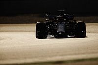 La FIA ya no descarta modificar m&aacute;s calendarios por coronavirus