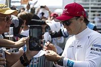 Massa debutar&aacute; en La Sarthe en las 24 Horas de Le Mans virtuales