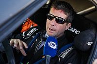 Jordan Baja bez Terranovy