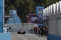 F&oacute;rmula E: ePrix de Santiago deve ser reintegrado ao calend&aacute;rio
