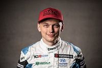 Homola i Girolami wygrywają na Hungaroringu