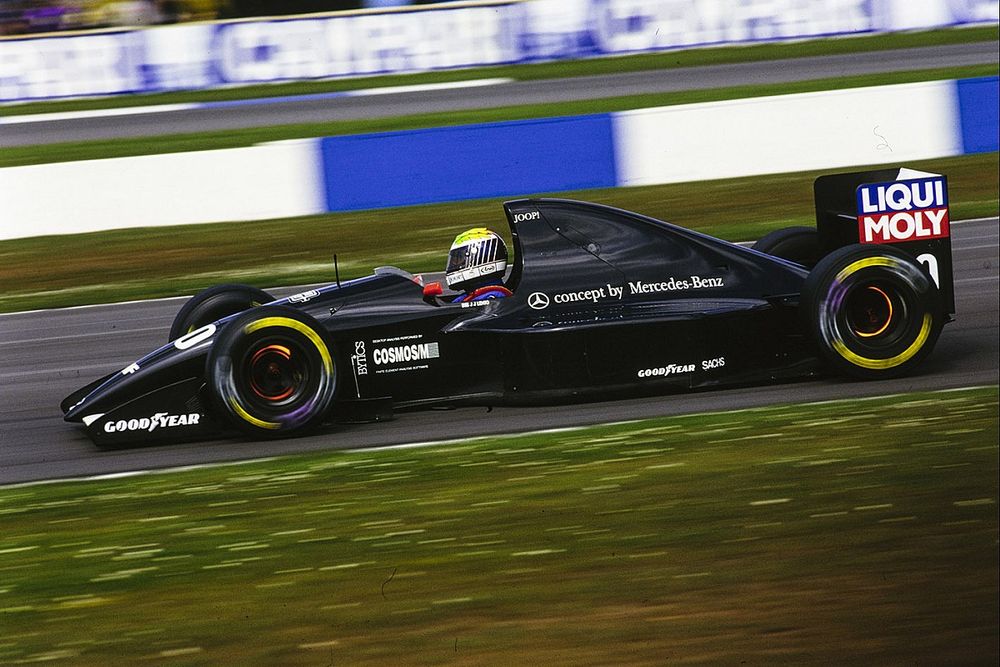 F1 2011年 Sauber ロータスVirgin F1 2011年 Sauber ロータスVirgin F1 2011年 Sauber ロータス