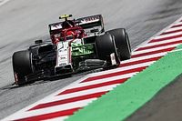 Więcej trening&oacute;w F1 dla Kubicy