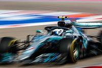 PLACARES: Confira as disputas internas de cada time na F1