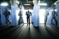 La mala pata de Ferm&iacute;n Aldeguer 