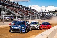 Mistrz Europy stanie do obrony tytułu