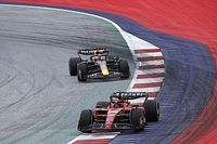 F1: FIA acata protesto da Aston Martin e resultado do GP da Áustria deve mudar