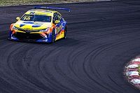 Stock Car: Camilo lidera treino antes de classificação em Tarumã