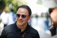 Massa quer que processo em busca do título da F1 2008 seja tomado como exemplo: "Chave para evitar fraude no futuro"