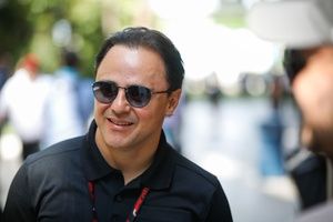 Massa quer que processo em busca do título da F1 2008 seja tomado como exemplo: "Chave para evitar fraude no futuro"