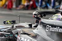 Ważny wkład Schumachera