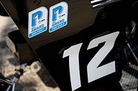 Parrilla de salida GP Iowa Carrera 2 IndyCar 2023