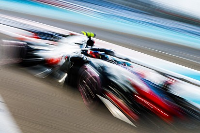 GALERÍA: Haas, su temporada 2018 en fotos