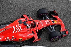 El primer veredicto sobre los cambios cruciales de Pirelli en 2019