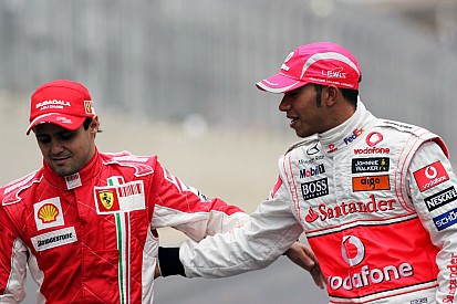¿Cómo habría sido la historia de la F1 con puntos para la vuelta rápida?