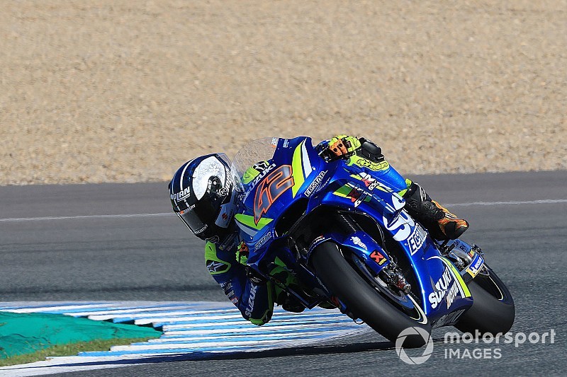Rins: