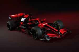 Poznaliśmy więcej szczeg&oacute;ł&oacute;w