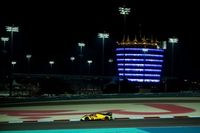 AF Corse walczy do końca