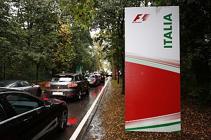Alkudozik Monza a Forma-1-ben: 15 millió dollár a maximum