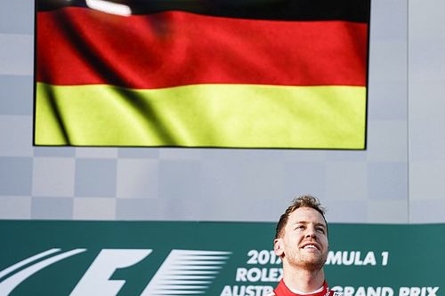 'La vida no sigue igual', por Nira Juanco