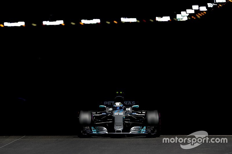 Quiz - Connaissez-vous bien le GP de Monaco ?