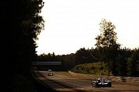 El WEC planea una categor&iacute;a con hidr&oacute;geno para 2024