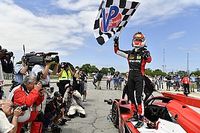 Radar verde-amarelo: dobradinha na IMSA e pódio na F4