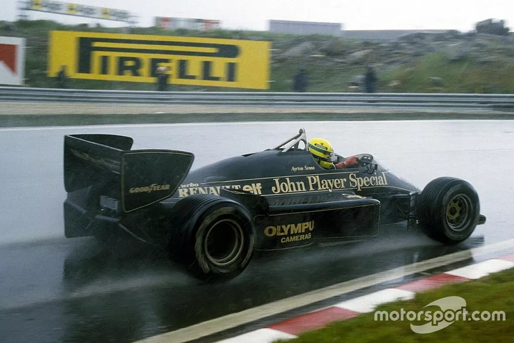 【超貴重】アイルトン・セナ 直筆サイン ロータスホンダ　Ayrton Senna 2026年最新】Yahoo!オークション -アイルトンセナ直筆サイン(スポーツ