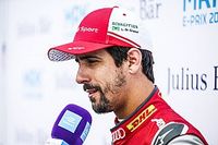 Di Grassi se diz interessado em tentar presidência da FIA