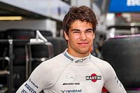 Pai defende Stroll: “Fez por merecer seu lugar na F1”