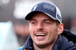 Passaria regras pelo triturador? Verstappen opina sobre diretrizes de corrida da F1