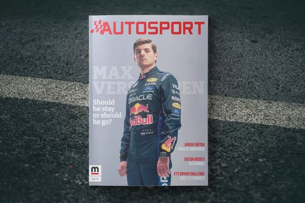 autosport-magazine-June26-landscape